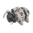 Alternateur STARDAX STX101268 - Visuel 2