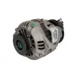 Alternateur STARDAX STX101272 - Visuel 1