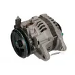 Alternateur STARDAX STX101272 - Visuel 2