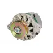 Alternateur STARDAX STX101273 - Visuel 1