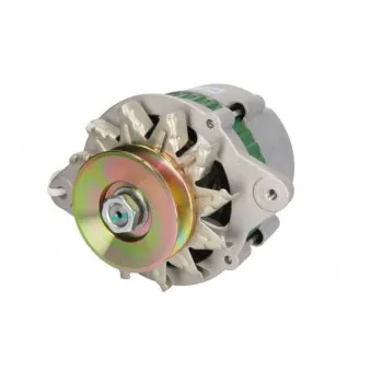 Alternateur STARDAX STX101273