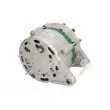 Alternateur STARDAX STX101273 - Visuel 2