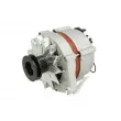 Alternateur STARDAX STX101280 - Visuel 1