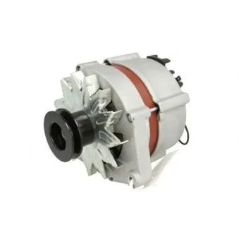 Alternateur STARDAX STX101280
