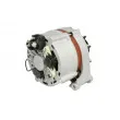 Alternateur STARDAX STX101280 - Visuel 2