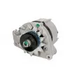 Alternateur STARDAX STX101288 - Visuel 1