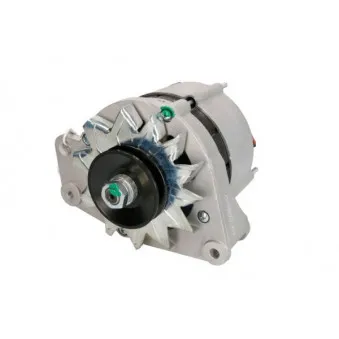 Alternateur STARDAX STX101288
