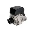 Alternateur STARDAX STX101290 - Visuel 1