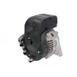 Alternateur STARDAX STX101290 - Visuel 2