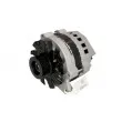 Alternateur STARDAX STX101300 - Visuel 1