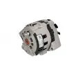 Alternateur STARDAX STX101300 - Visuel 2