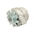Alternateur STARDAX STX101303 - Visuel 1