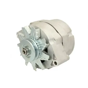 Alternateur STARDAX STX101303