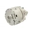 Alternateur STARDAX STX101303 - Visuel 2