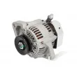 Alternateur STARDAX STX101318 - Visuel 1