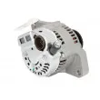 Alternateur STARDAX STX101318 - Visuel 2