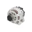 Alternateur STARDAX STX101327 - Visuel 1