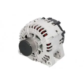 Alternateur STARDAX STX101327