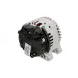 Alternateur STARDAX STX101327 - Visuel 2