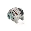 Alternateur STARDAX STX101330 - Visuel 1