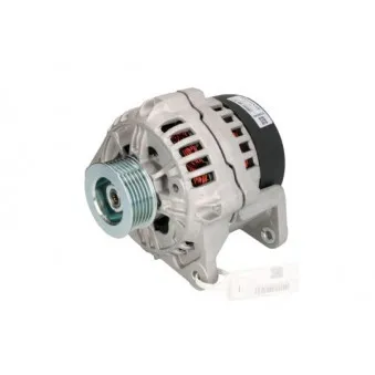 Alternateur STARDAX STX101330