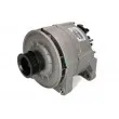 Alternateur STARDAX STX101339 - Visuel 1