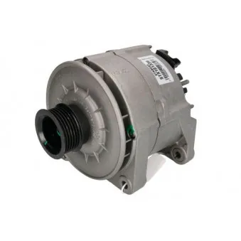 Alternateur STARDAX STX101339
