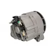 Alternateur STARDAX STX101339 - Visuel 2