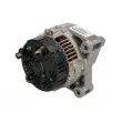 Alternateur STARDAX STX101340 - Visuel 2