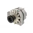 Alternateur STARDAX STX101341 - Visuel 1