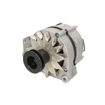 Alternateur STARDAX STX101341