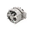 Alternateur STARDAX STX101341 - Visuel 2