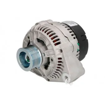 Alternateur STARDAX STX101342