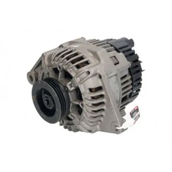 Alternateur STARDAX STX101348