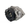 Alternateur STARDAX STX101348 - Visuel 2