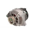 Alternateur STARDAX STX101348R - Visuel 1