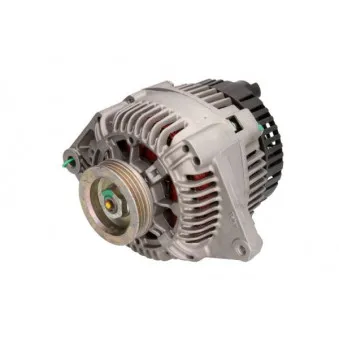 Alternateur STARDAX STX101348R