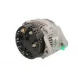 Alternateur STARDAX STX101348R - Visuel 2