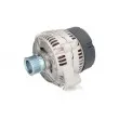 Alternateur STARDAX STX101349 - Visuel 1