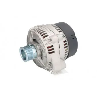 Alternateur STARDAX STX101349
