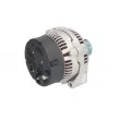 Alternateur STARDAX STX101349 - Visuel 2