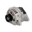 Alternateur STARDAX STX101350 - Visuel 1