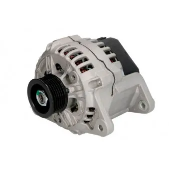 Alternateur STARDAX STX101350