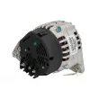 Alternateur STARDAX STX101350 - Visuel 2