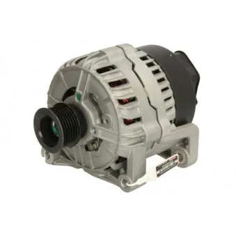 Alternateur STARDAX STX101352
