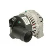 Alternateur STARDAX STX101352 - Visuel 2