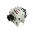 Alternateur STARDAX STX101359 - Visuel 1