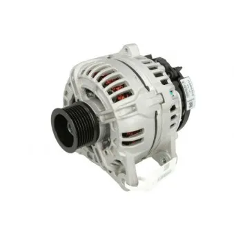 Alternateur STARDAX STX101359