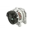 Alternateur STARDAX STX101359 - Visuel 2