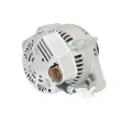 Alternateur STARDAX STX101368 - Visuel 2